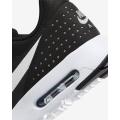 Мужские кроссовки Nike Air Max Tavas - 705149-009