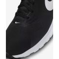 Мужские кроссовки Nike Air Max Tavas - 705149-009