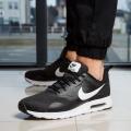 Мужские кроссовки Nike Air Max Tavas - 705149-009