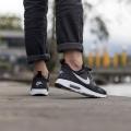 Мужские кроссовки Nike Air Max Tavas - 705149-009