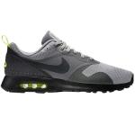 Мужские кроссовки Nike Air Max Tavas