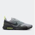 Мужские кроссовки Nike Air Max Tavas - 705149-015
