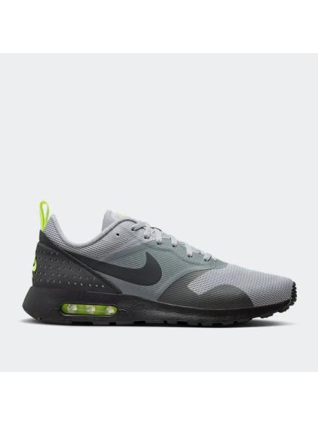 Мужские кроссовки Nike Air Max Tavas - 705149-015