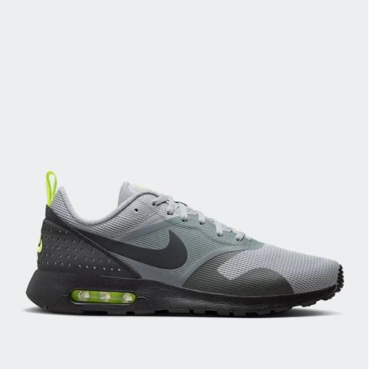 Мужские кроссовки Nike Air Max Tavas - 705149-015