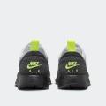 Мужские кроссовки Nike Air Max Tavas - 705149-015