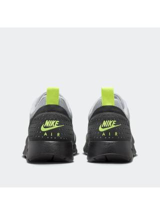 Мужские кроссовки Nike Air Max Tavas - 705149-015
