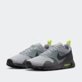 Мужские кроссовки Nike Air Max Tavas - 705149-015