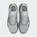 Мужские кроссовки Nike Air Max Tavas - 705149-015