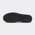 Мужские кроссовки Nike Air Max Tavas - 705149-015