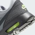 Мужские кроссовки Nike Air Max Tavas - 705149-015