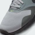Мужские кроссовки Nike Air Max Tavas - 705149-015