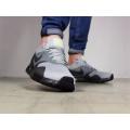 Мужские кроссовки Nike Air Max Tavas - 705149-015