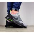 Мужские кроссовки Nike Air Max Tavas - 705149-015
