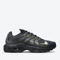 Мужские кроссовки Nike Air Max Terrascape Plus - DC6078-002