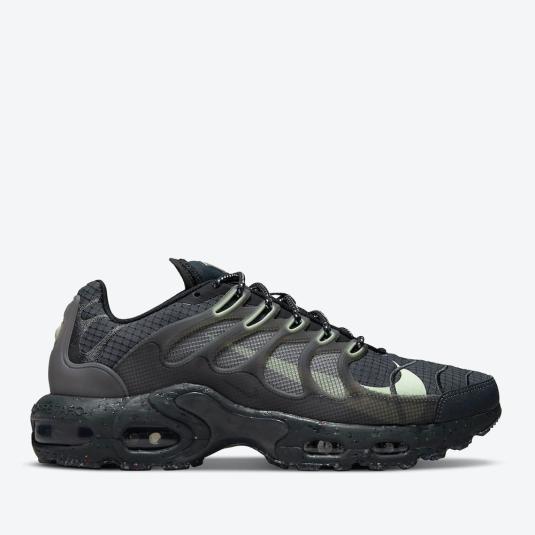 Мужские кроссовки Nike Air Max Terrascape Plus - DC6078-002