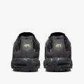 Мужские кроссовки Nike Air Max Terrascape Plus - DC6078-002