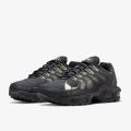 Мужские кроссовки Nike Air Max Terrascape Plus - DC6078-002