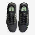 Мужские кроссовки Nike Air Max Terrascape Plus - DC6078-002