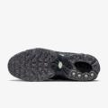 Мужские кроссовки Nike Air Max Terrascape Plus - DC6078-002