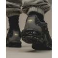 Мужские кроссовки Nike Air Max Terrascape Plus - DC6078-002