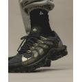 Мужские кроссовки Nike Air Max Terrascape Plus - DC6078-002