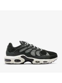 Мужские кроссовки Nike Air Max Terrascape Plus - DN4590-001