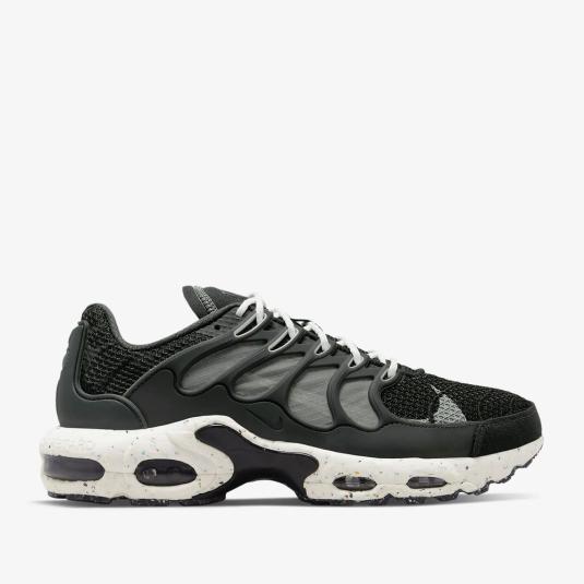 Мужские кроссовки Nike Air Max Terrascape Plus - DN4590-001