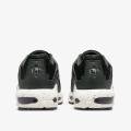 Мужские кроссовки Nike Air Max Terrascape Plus - DN4590-001