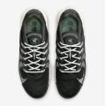 Мужские кроссовки Nike Air Max Terrascape Plus - DN4590-001