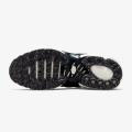 Мужские кроссовки Nike Air Max Terrascape Plus - DN4590-001