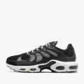 Мужские кроссовки Nike Air Max Terrascape Plus - DN4590-001