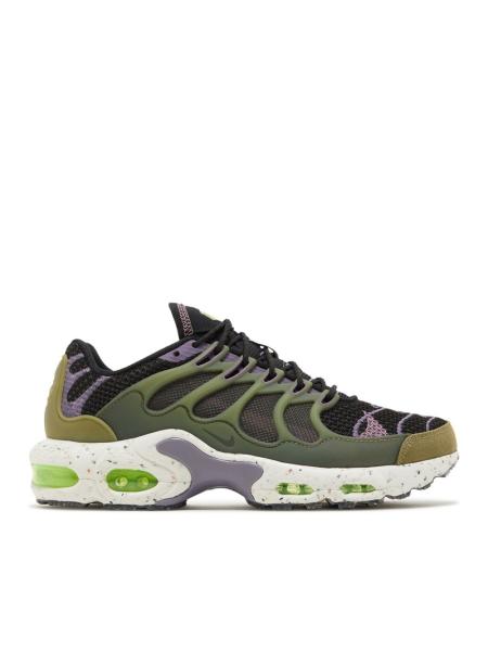 Мужские кроссовки Nike Air Max Terrascape Plus - DN4590-004