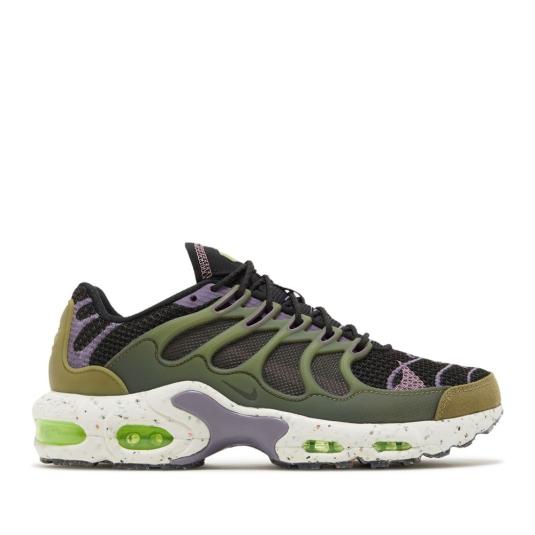Мужские кроссовки Nike Air Max Terrascape Plus - DN4590-004