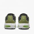 Мужские кроссовки Nike Air Max Terrascape Plus - DN4590-004
