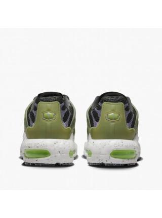 Мужские кроссовки Nike Air Max Terrascape Plus - DN4590-004