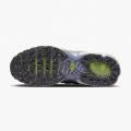 Мужские кроссовки Nike Air Max Terrascape Plus - DN4590-004