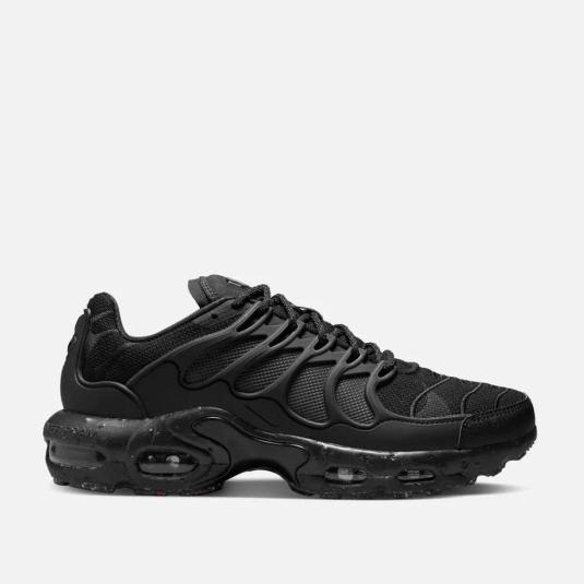 Мужские кроссовки Nike Air Max Terrascape Plus - DQ3977-001