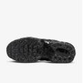 Мужские кроссовки Nike Air Max Terrascape Plus - DQ3977-001