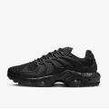 Мужские кроссовки Nike Air Max Terrascape Plus - DQ3977-001