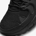 Мужские кроссовки Nike Air Max Terrascape Plus - DQ3977-001