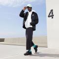 Мужские кроссовки Nike Air Max Terrascape Plus - DQ3977-001