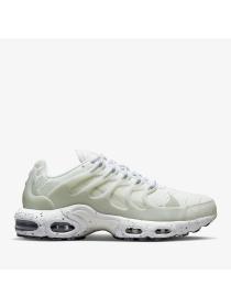 Мужские кроссовки Nike Air Max Terrascape Plus - DQ3977-100