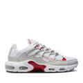 Мужские кроссовки Nike Air Max Terrascape Plus - DV7513-001