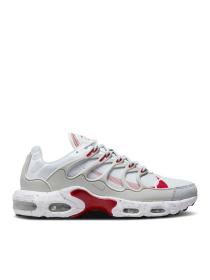 Мужские кроссовки Nike Air Max Terrascape Plus - DV7513-001