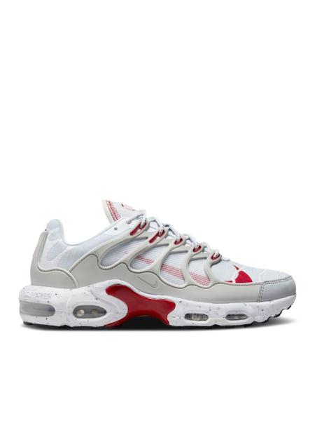 Мужские кроссовки Nike Air Max Terrascape Plus - DV7513-001