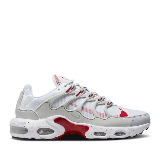 Мужские кроссовки Nike Air Max Terrascape Plus - DV7513-001