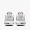 Мужские кроссовки Nike Air Max Terrascape Plus - DV7513-001
