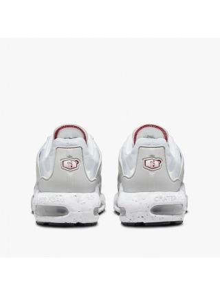 Мужские кроссовки Nike Air Max Terrascape Plus - DV7513-001