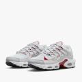 Мужские кроссовки Nike Air Max Terrascape Plus - DV7513-001