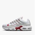 Мужские кроссовки Nike Air Max Terrascape Plus - DV7513-001